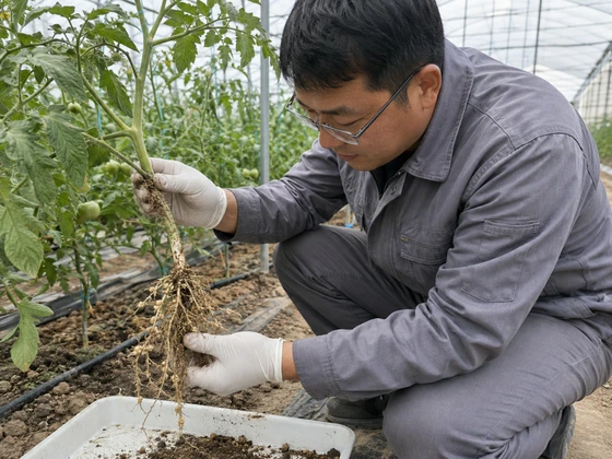 root-knot-root-inspection-web